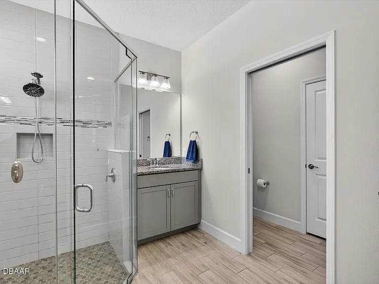 504 Coral Reef Way — Photo 29