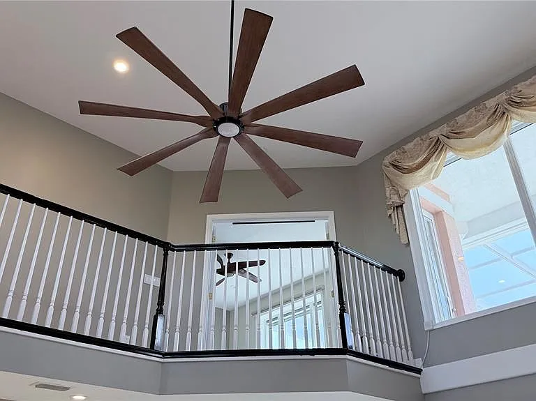 218 Sand Key Estates Dr — Photo 56
