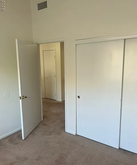 10245 S Maryland Pkwy #2190 — Photo 12