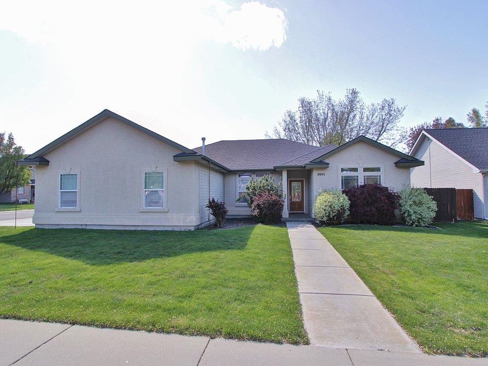 1st image of 2571 E Bridgecreek Dr