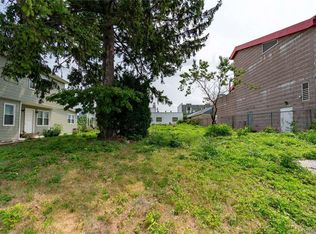 150-12 12 Avenue, Whitestone, NY 11357