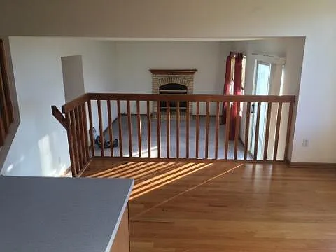9294 Weeping Willow Pl — Photo 7
