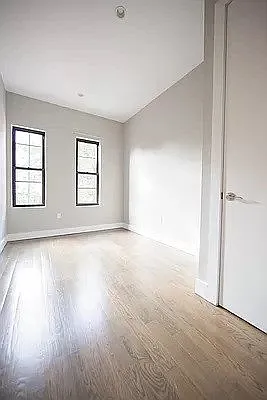 Rented by Rentopia | media 6
