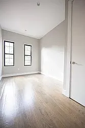 Rented by Rentopia
