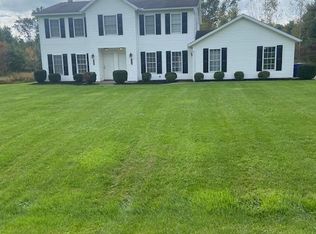 2182 Roberts Journey, Ravenna, OH 44266