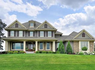 6515 Bluestem Rd N, Hamel, MN 55340