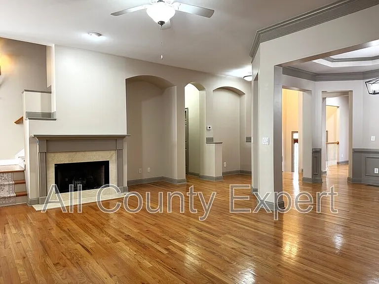 3006 Riverstone Trl — Photo 12