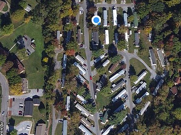 605 Carter Sells Rd LOT 214