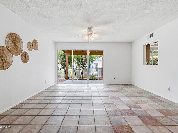 5th image of 5409 S MITCHELL Drive