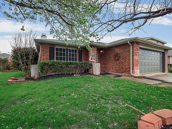 3rd image of 2907 Santa Sabina Dr