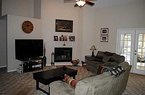 4th image of 19646 W Eldorado Dr