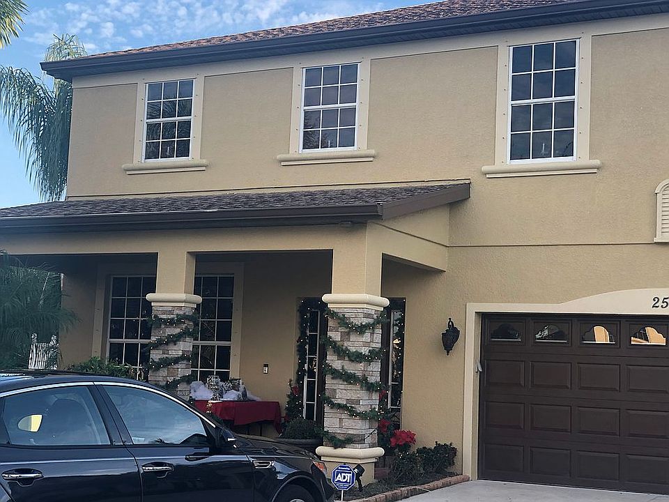 1st image of 2535 Carnation Ct