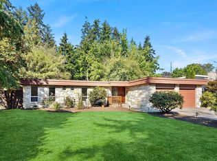5631 153rd Pl SW, Edmonds, WA 98026