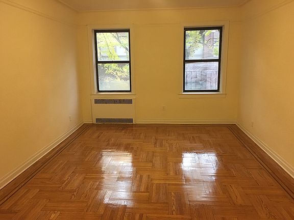 3rd image of 3550 82nd St #2