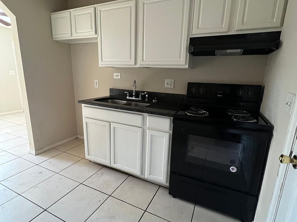 1st image of 3617 N 25th St APT A