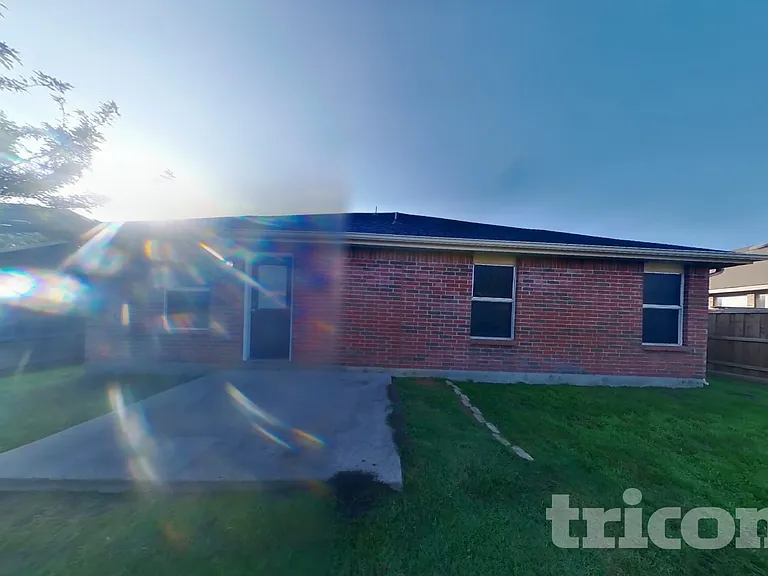 529 Blue Sage Dr — Photo 16