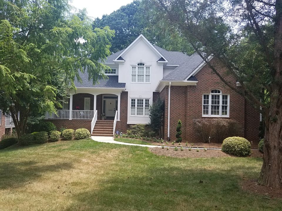 1st image of 6408 Glendevon Dr