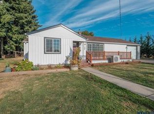 36732 Old Bridge Dr, Albany, OR 97322
