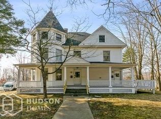 394 Hawthorne Ave UNIT A, Derby, CT 06418