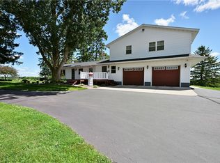 2451 25th Ave, Rice Lake, WI 54868