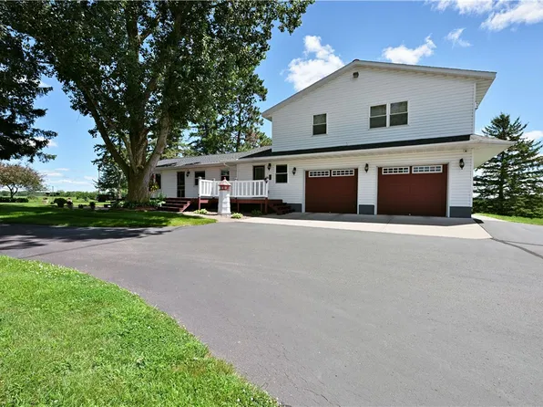 2451 25th Avenue, Rice Lake, WI 54868