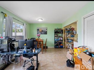 1100 NW 16th St, Stuart, FL 34994