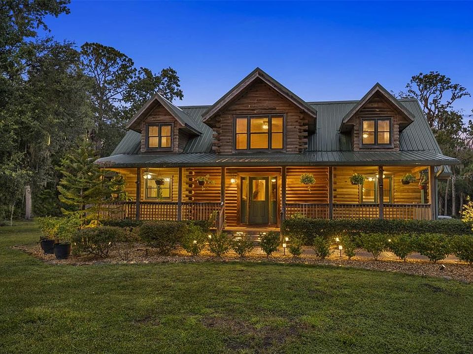 1st image of 1223 SUTTON TRAIL