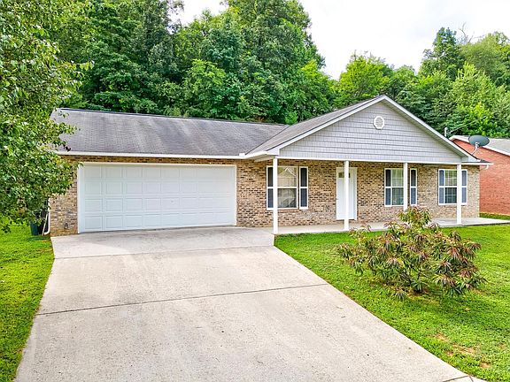 5th image of 1864 Explorer Ln