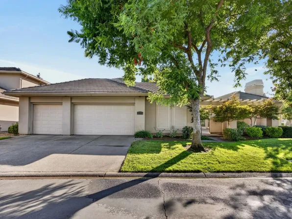 9596 Golf Course Ln, Elk Grove, CA 95758