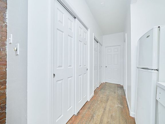 5th image of 194 1st Ave #1A