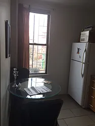 Rented by Proper Real Estate, LLC