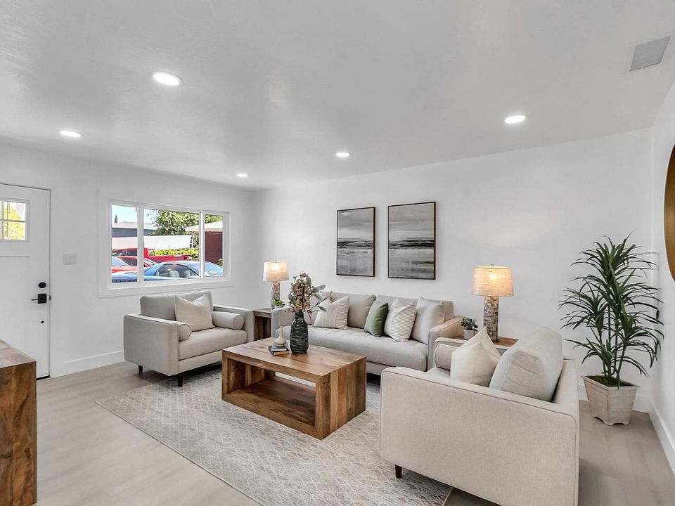 4657 Tango Way, San Jose, CA 95111 Zillow