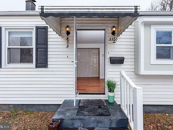 3rd image of 3310 Dona Ave