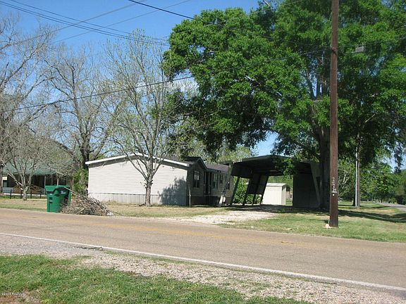 2nd image of 3026 Main Hwy