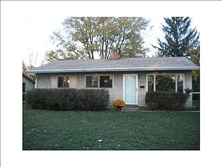 1st image of 3126 N Fuller Dr