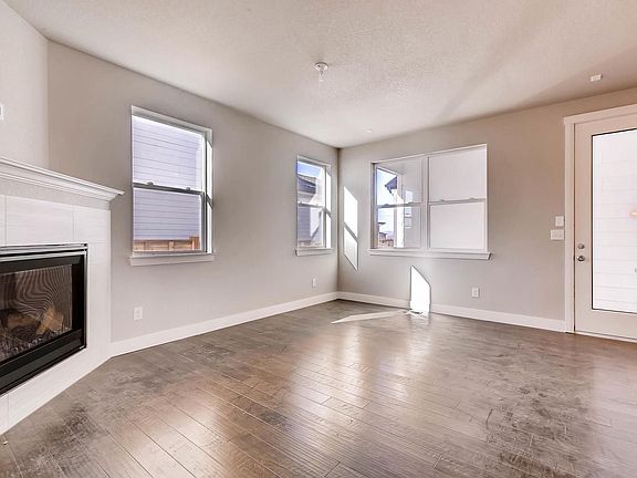 PICTURES RENDERINGS REPRESENT FLOORPLAN ONLY AND MAY NOT BE REPRESENTATIVE OF FINAL DESIGN CHOICES