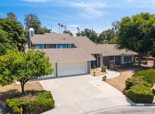 11270 Evans Ct, Moreno Valley, CA 92555