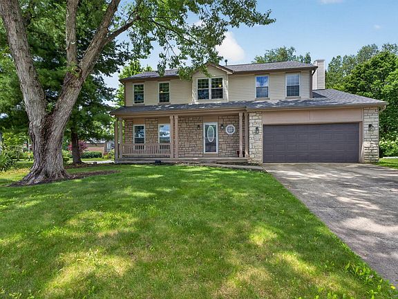 2nd image of 512 Barden Ct
