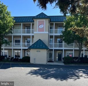 34363 Summerlyn Dr APT 209, Lewes, DE, 19958