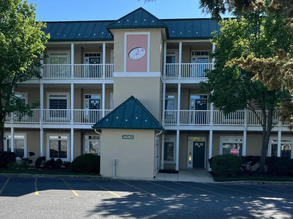 34363 Summerlyn Dr APT 209, Lewes, DE 19958