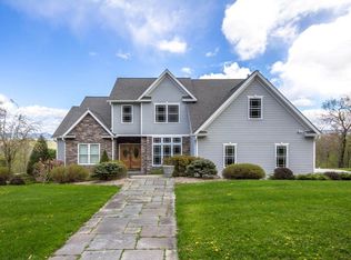 174 Oakridge Rd, Greenfield Park, NY 12435