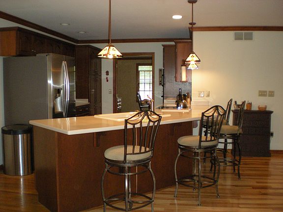3rd image of 2438 Tumbleweed Ln