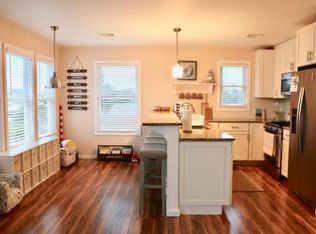 23 Lake Huron Dr, Little Egg Harbor, NJ