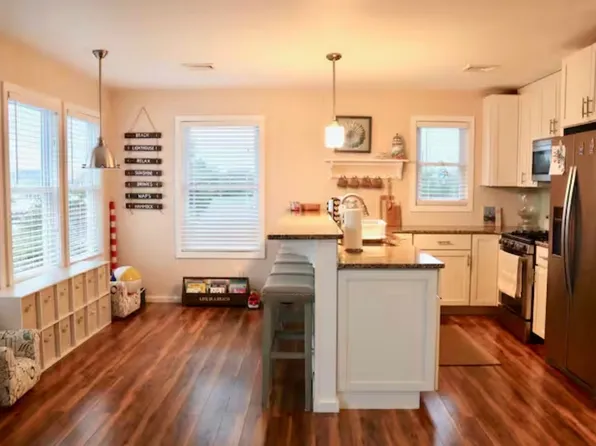 23 Lake Huron Dr, Little Egg Harbor, NJ 08087