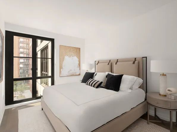 250 West 96th Street image 5 of 25