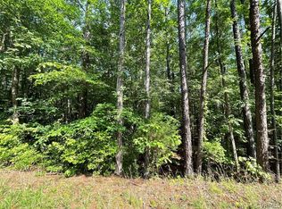 966 Hermitage Rd, Manakin Sabot, VA 23103