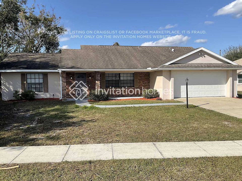 1st image of 1124 Madura Dr