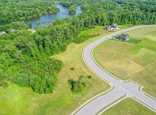 762 Rivers Edge Pkwy LOT 47, Roanoke Rapids, NC 27870