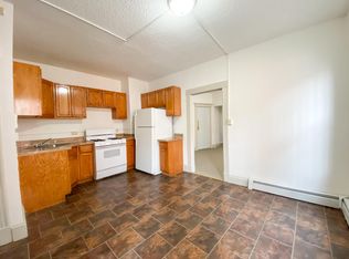 31 Bond St #1E, Hartford, CT 06114