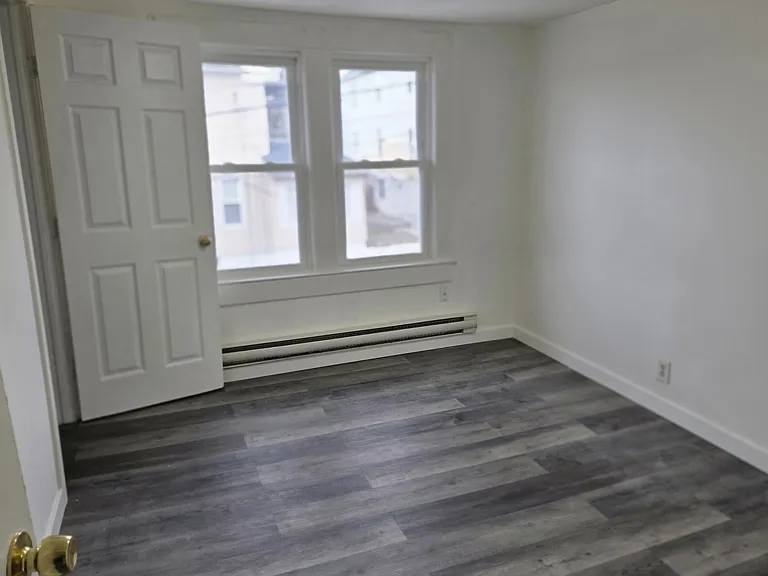 1136 Luzerne St #1136 — Photo 10